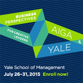 Business Perspectives for Creative Leaders Course